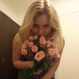 bitiite99's profile picture. 