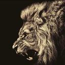 منصوربن عبدالعزيز (@000Mansoore) Twitter