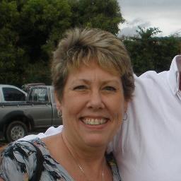 Married, Proud American with Jamaican heritage, Independent Conservative believing in Content of Character & Common Sense which is Sorely needed now!