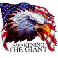 Utmost Conservative (@leaningfarright) 's Twitter Profile Photo Utmost Conservative (@leaningfarright) 's Twitter Profile Photo