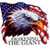 Utmost Conservative (@leaningfarright) Twitter profile photo