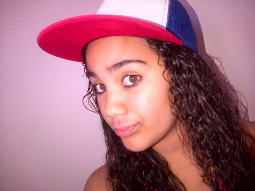 nellameyer2's profile picture. 