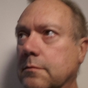 John Stclair - @stclair_john - Twitter