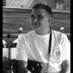 Süer Kunduracioglu (@skundura) Twitter profile photo Süer Kunduracioglu (@skundura) Twitter profile photo