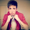 Ben Gardiner - @BennyGuard - Twitter