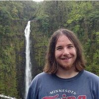Erik Tollerud (@eteq@fosstodon.org) (@eteq) 's Twitter Profile