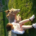 £!$ANN€   ♡♡ - @LisanneVincent - Twitter