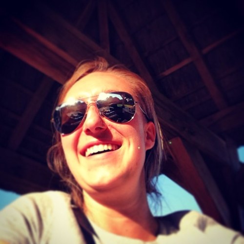 Kimberle_y_'s profile picture. I have a passion for fashion ♥, spontaneous, I like travelling, love to shop.