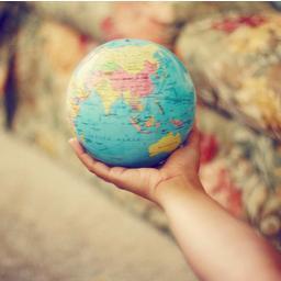 TravelPlannerXL's profile picture. 