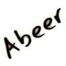 Abeer_AlRaddadi's profile picture. رَّ‌بُّكُمْ أَعْلَمُ بِمَا فِي نُفُوسِكُمْ ۚ إِن تَكُونُوا صَالِحِينَ فَإِنَّهُ كَانَ لِلْأَوَّابِينَ غَفُورً‌ا