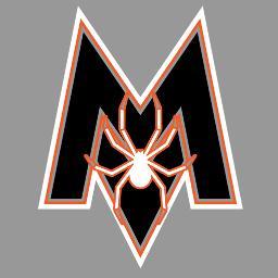 MilwVenom's profile picture. Semi-pro football team representing the City of Milwaukee with competitiveness, respect & dignity.
