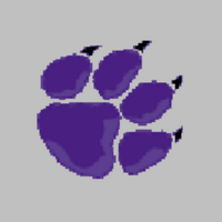 Carrizo Springs CISD (@cscisd) 's Twitter Profile