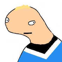 Gowly 4 ShalakeCF