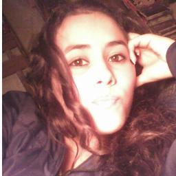 Live My Life :D