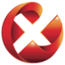 XO1 Ltd (@xo1pharma) Twitter profile photo XO1 Ltd (@xo1pharma) Twitter profile photo