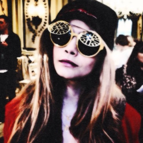 follow @txmlinsun
