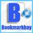 bookmarkbay