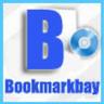 Bookmarkbay's profile picture. Free Social Bookmarking News and Networking, the coolest small business news is shared on https://t.co/VLO1NSnpl7, via @1001topwords