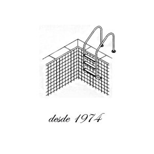 jmpiscinas's profile picture. JM Piscinas, en Catalunya desde 1974. Expertos en la reparación, mantenimiento y construcción de piscinas. piscinasmunoz@hotmail.com / 647528949