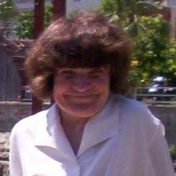 letsresolveit's profile picture. Interests, Personal  & Child Development, Stress Relief, Helping People be the best they can be