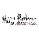 Ray Baker Matchmaker - @Love4Ray - Twitter