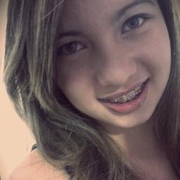 - qeem nãao teem inteligenciia praa criiar , teem que teer corageem praa copiiar ;x