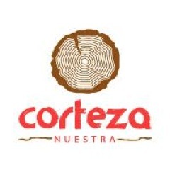 CortezaNuestra's profile picture. Promocionales ecológicos, creativos y diferentes para tu marca.