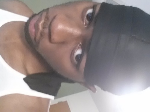 trigga_mrloverm's profile picture. wizala rapping, money, weed