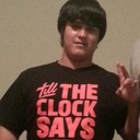 travis becker - @tbec50 - Twitter