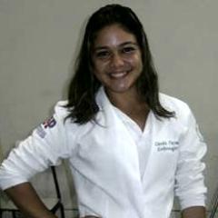 Oláaa ', :D