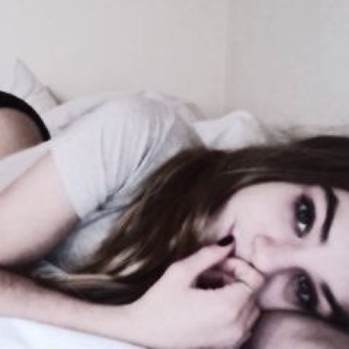 follow @txmlinsun