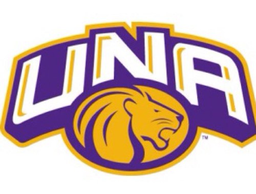 The Lion's Den, located in the GUC, has a wide variety of games, pool tables, ping pong tables, and a 13' projection screen