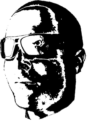 Gwen_Bourg Profile Picture