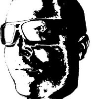 ___Gwen___ (@gwen_bourg) 's Twitter Profile Photo