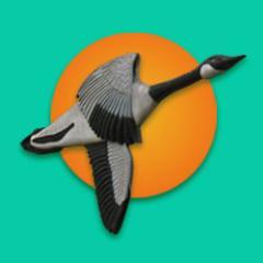 NewaygoVets's profile picture. Proudly caring for the wonderful pets of Newaygo County and the surrounding areas since 1981!