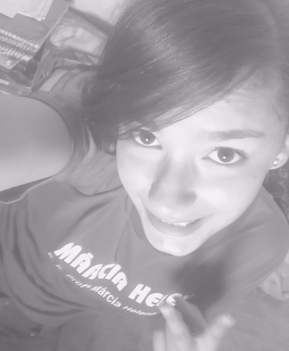 Depois de feita,quebraram meu molde! Hahá #SouMaromba. :b' #amoo @PregadorLuo