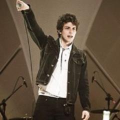 chay seu sorriso faz o meu minha,vida e vc                             instagram:chaymeuchamego