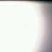 احم احم  (@fhood_qatar) Twitter profile photo
