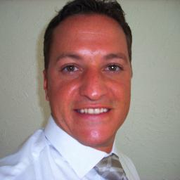 Realtor