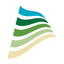 https://t.co/dp5WlIjNxa is a guide for Donegal with information about events, sightseeing, things to do, places to stay and eat https://t.co/Yr1wthGjqg