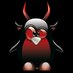 Elif Kaygusuz (@elif3443) Twitter profile photo
