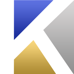 Kidelia Profile Picture
