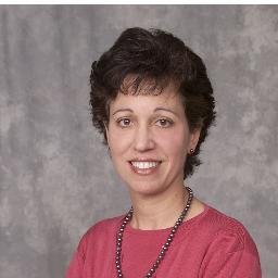 SusanPuglia's profile picture. Retired IBM VP, Executive Mentor, mother, skier, pianist