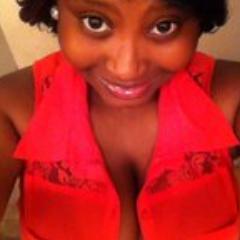 I WASHED MHY HANDS AND LET HIM GO.! THE REST U KNOW ;)