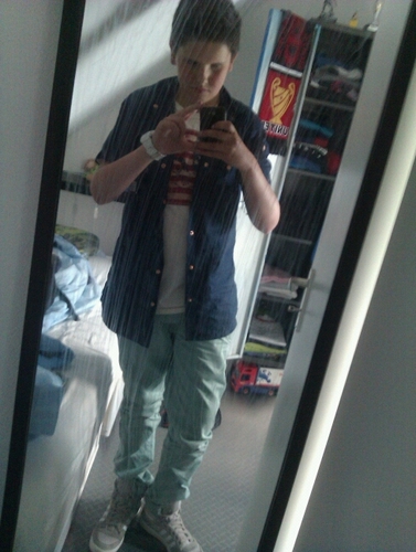 Dendron//VB1A//SPARTA18//Seffa-City// Aller Beste Vrienden: Mark, Lex, Stan// Serum Beste Derp//Ajax3//