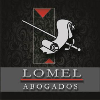 Despacho Jurídico joven, íntimamente relacionados con la Asesoría y Consultoría Legal nuestro lema LEALTAD CON EL CLIENTE SIN IMPORTAR LA CONDICIÓN SOCIAL