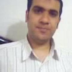 hassanm91748207's profile picture. 
