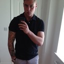 Tom Cullum - @T0mCullum - Twitter