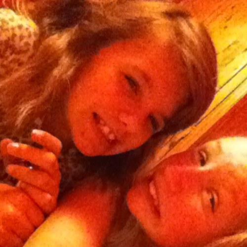 Heey add me