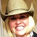 Michelle Meltzer - @MichelleMeltzer - Twitter